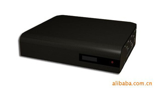 【仁壽清見開發(fā)示范園】價(jià)格、產(chǎn)品供應(yīng),仁壽清見開發(fā)示范園廠家批發(fā)-1024商務(wù)網(wǎng)