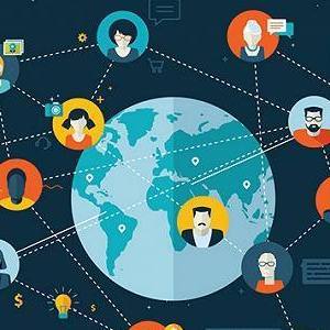 消費(fèi)全返系統(tǒng)源碼消費(fèi)全返平臺開發(fā)