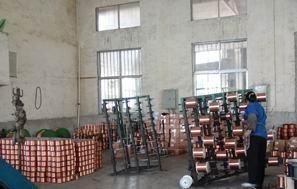 【高品質(zhì)同軸線纜 傳世距離遠 衰減低 抗干擾強價格_高品質(zhì)同軸線纜 傳世距離遠 衰減低 抗干擾強廠家】- 