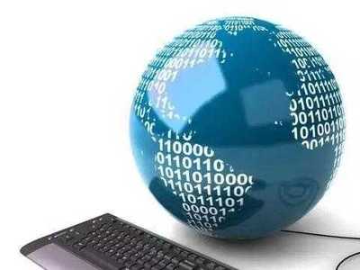 做IT的,不管你是運維、開發或架構師,這些安全知識你不得不懂