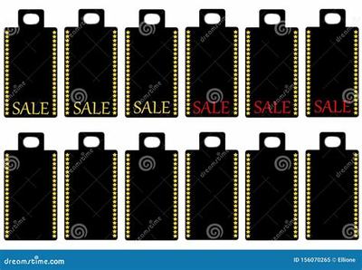 軒轅傳奇手游官網(wǎng)_傳奇平臺(tái)代理