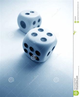 蘋果游戲充錢開發(fā)代理:洞悉競(jìng)爭(zhēng)對(duì)手,制定差異化經(jīng)營(yíng)策略!