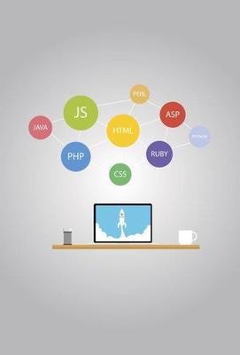 長(zhǎng)沙商城系統(tǒng)開發(fā)制作制作