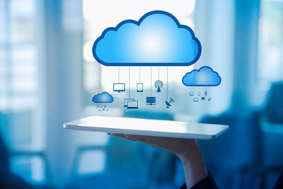 暫停合作6個月,捅了婁子的阿里,暴露了三個內部問題