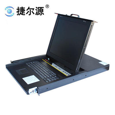 【斑馬ZebraGT800青島黃島開發(fā)區(qū)斑馬條碼標(biāo)簽打印機(jī)】價格,廠家,圖片,電腦及硬件產(chǎn)品-1024商務(wù)網(wǎng)