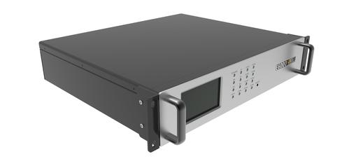 物聯(lián)網(wǎng)主機(jī)