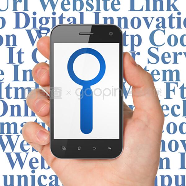 移動優(yōu)先 重塑網(wǎng)絡(luò)開發(fā)理念的智能手機(jī)革命