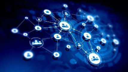 錢博客網(wǎng)絡(luò)開發(fā) 構(gòu)建數(shù)字時(shí)代的財(cái)富平臺(tái)