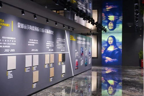 巖板銷售與經(jīng)營優(yōu)勢分析 經(jīng)銷商布局與商場建設(shè)探討