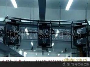 廣告設(shè)備工廠供應商的市場格局與批發(fā)價格分析——以鞋帽行業(yè)為例