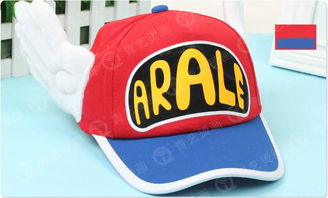 鞋帽燙畫 融合時(shí)尚與個(gè)性的藝術(shù)表達(dá)