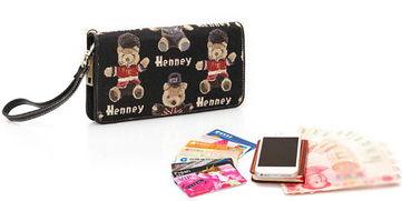 398元起免運(yùn)費(fèi) 高布林織錦時(shí)尚精品組合，尊享法式復(fù)古風(fēng)情