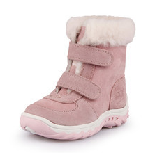 Yellow Earth鞋帽加盟 打造高品質(zhì)時(shí)尚配飾的創(chuàng)業(yè)新機(jī)遇