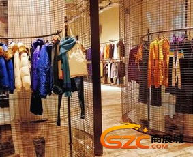 破繭成蝶 服飾鞋帽品牌的升級之路與鞋帽類目的策略聚焦