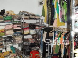 超越靚麗服飾 打造全城最低風(fēng)暴，一站式鞋帽箱包購物新體驗(yàn)