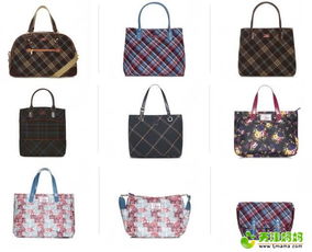 認(rèn)證團(tuán)長返英，歐美潮流風(fēng)尚一站式采買指南