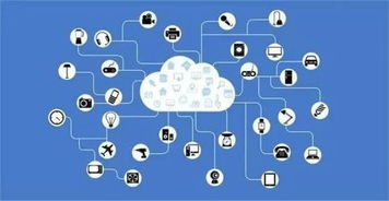 云智易獲B輪融資，以SaaS模式深耕物聯(lián)網(wǎng)數(shù)據(jù)價(jià)值挖掘