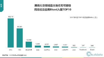 2017年第一季度中國移動互聯(lián)網(wǎng)行業(yè)發(fā)展分析報告 網(wǎng)絡(luò)技術(shù)開發(fā)視角