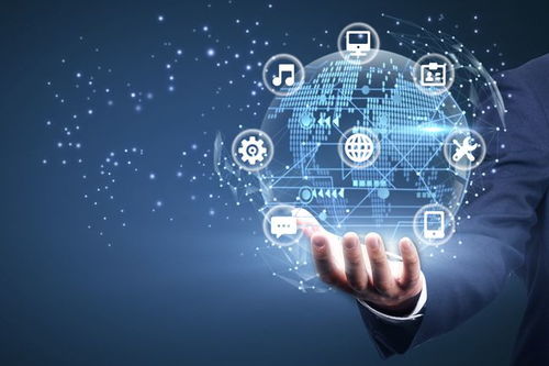 金風(fēng)科技主營收入逆勢下滑，加碼風(fēng)電場開發(fā)成效待考