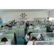 優質外傷廠家產品報價及售后維修指南——天成醫療網招標供求信息解析