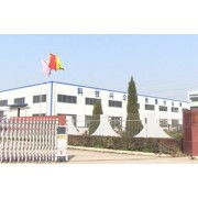 優質醫用吸痰機功率產品價格及售后維修報價咨詢，成醫療網提供廠家招標供求信息